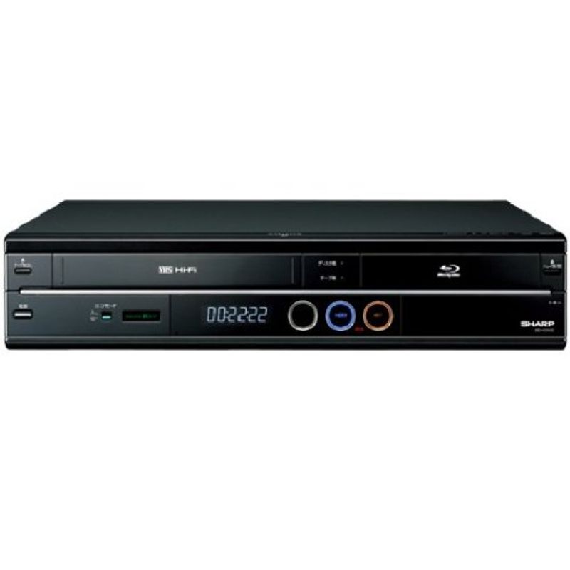 2025年最新】Yahoo!オークション -bd-hdv22の中古品・新品・未 2025年最新】Yahoo!オークション -bd-hdv22の中古品・新品・未