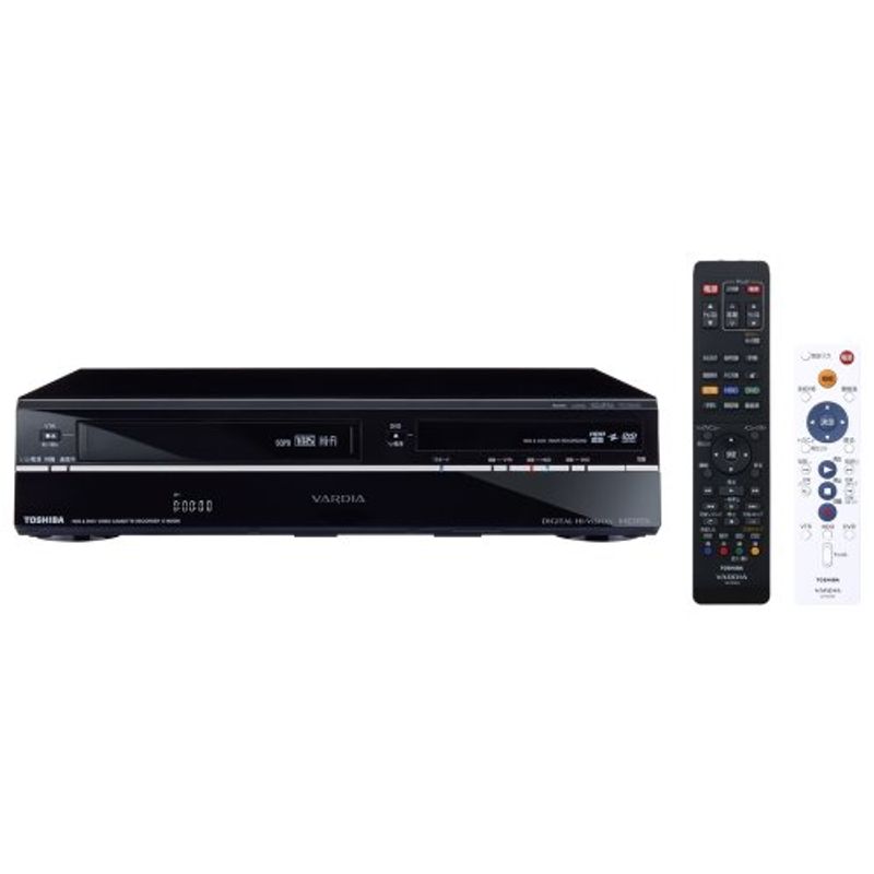 希少2011年製モデル】TOSHIBA D-W255K ダビング機能搭載 分解 希少2011年製モデル】TOSHIBA D-W255K ダビング機能搭載 分解