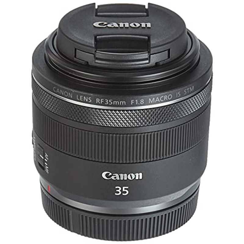 2025年最新】Yahoo!オークション -canon rf35mm f1.8 マクロ is 2025年最新】Yahoo!オークション -canon rf35mm f1.8 マクロ is