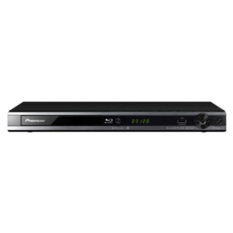 パナソニック DMP-UB30-K(ブラック) ブルーレイ、DVD パナソニック DMP-UB30-K(ブラック) ブルーレイ、DVD