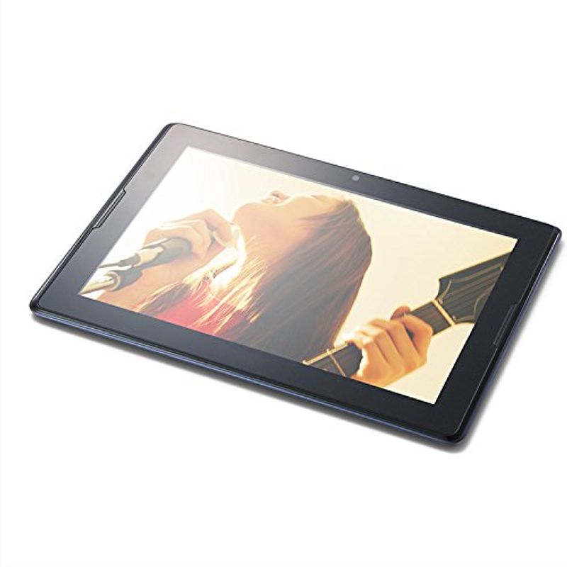 NEC LaVie Tab E TE510/S1L 10.1インチ メモリー1GB ストレージ16GB 