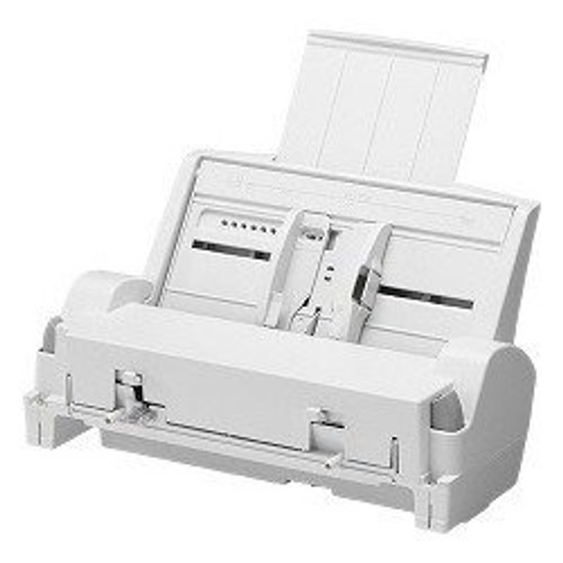 EPSONドットインパクトプリンター用給紙補助フィーダー☆VPF44SBF未