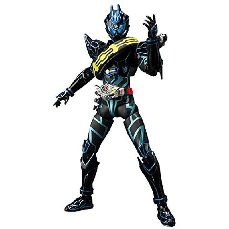 2025年最新】Yahoo!オークション -仮面ライダーダークドライブの中古品 