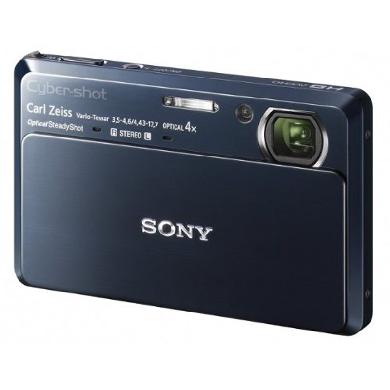 【美品　完動品】SONY CYBERSHOT DSC-TX7 デジタルカメラ ヨドバシ.com - ソニー SONY DSC-TX7 R [Cyber-shot