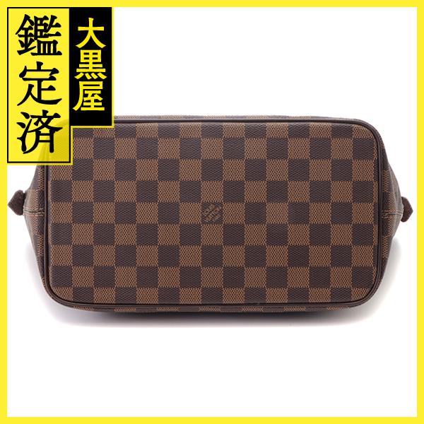  Louis * Vuitton sareyaPM N51183 [431]