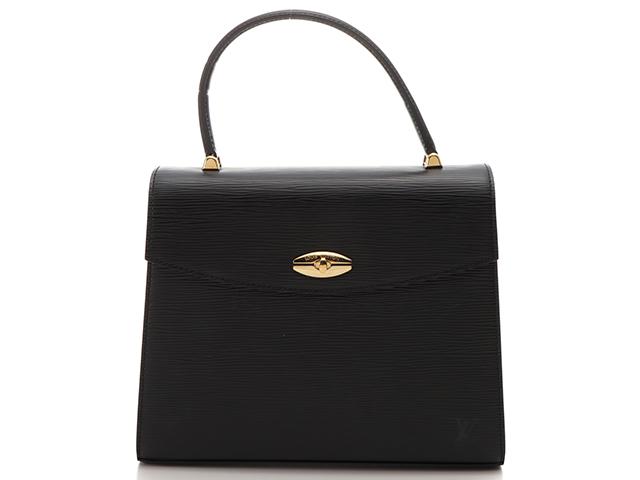 エピ マルゼルブ M52372 （ノワール）