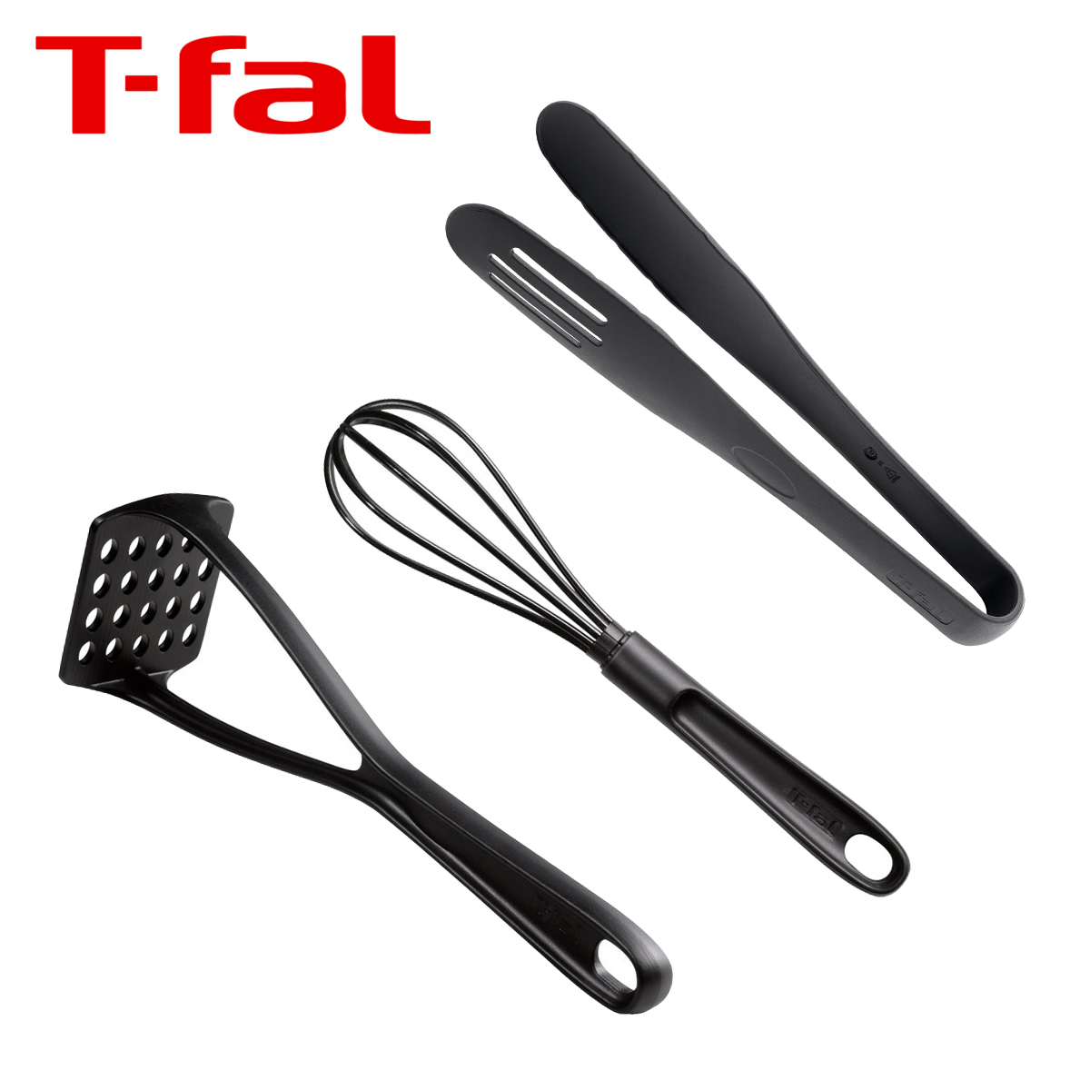 T-fal エピス ウィスク 274659の商品画像