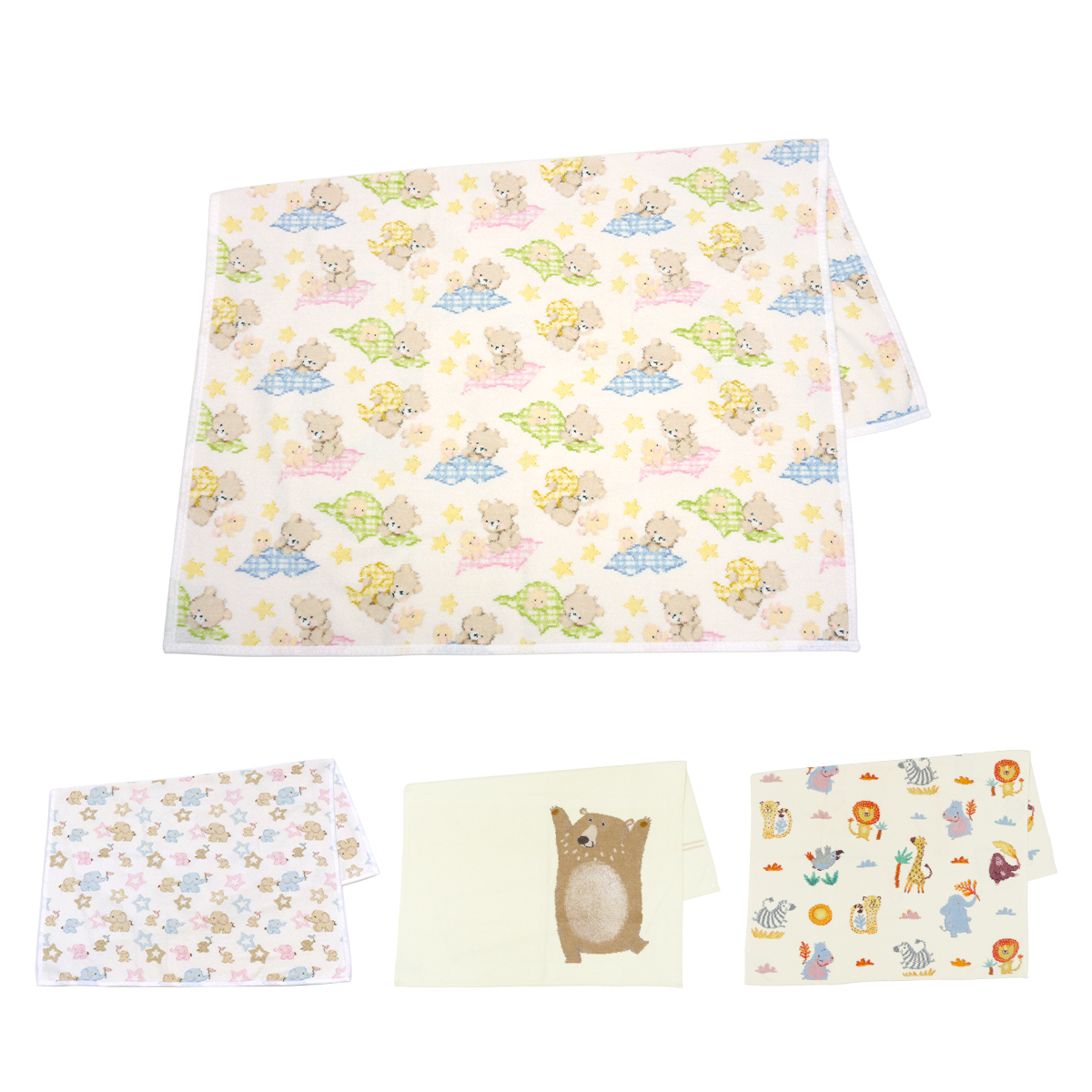  Feiler baby покрывало банное полотенце 75x100cmshu Neal тканый she Neal тканый FEILER