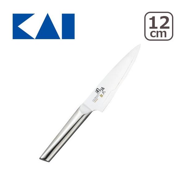 グレステン ペティナイフ ツバ無 14cm 814TU ぺティナイフ - 最安値