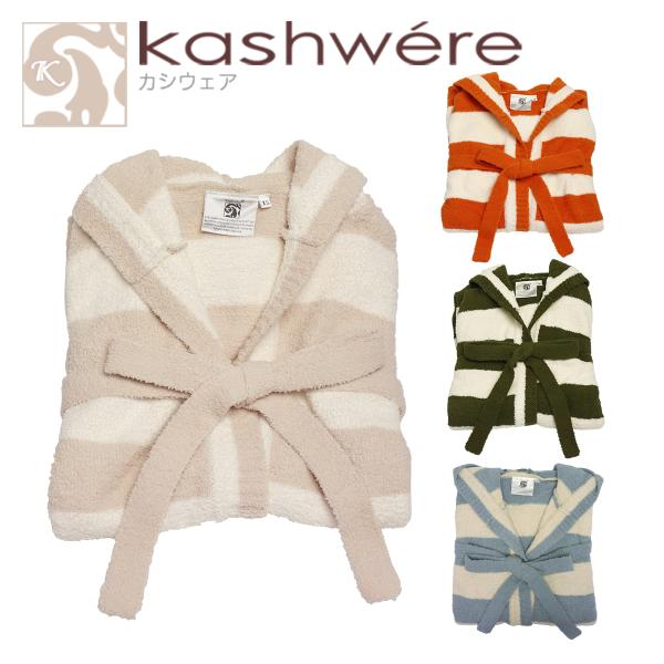 kasi одежда женский f- dead Short low bkasi одежда kashwere