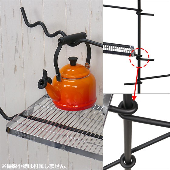 pe Toro Max fire - якорь fa1 Petromax
