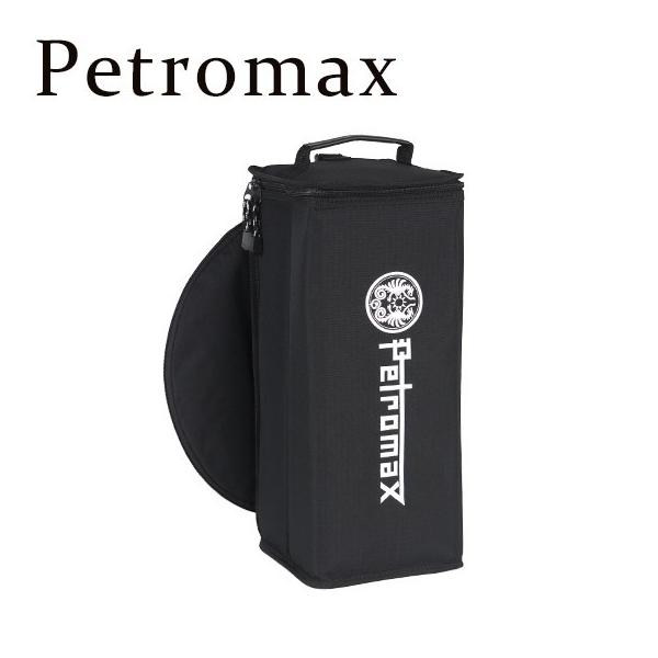 pe Toro Max HK500 для trance порт сумка ta5 Petromax