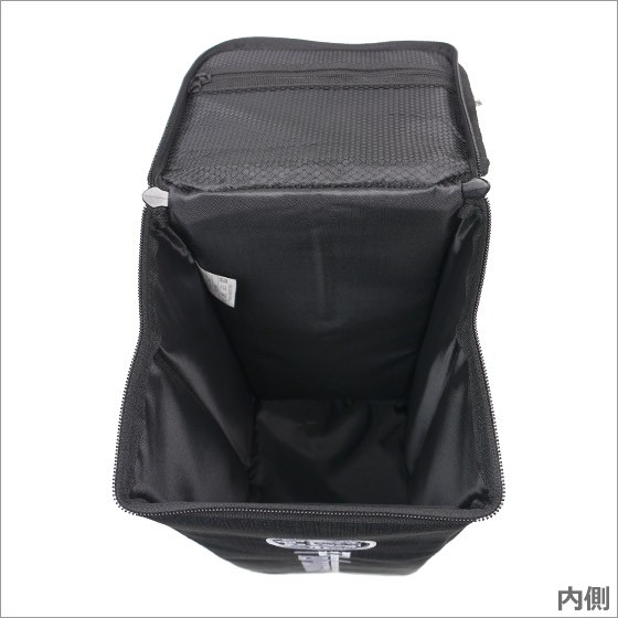 pe Toro Max HK500 для trance порт сумка ta5 Petromax