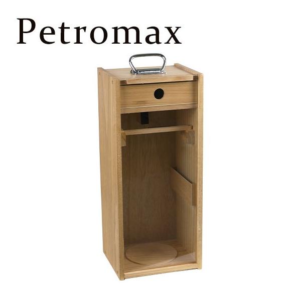 pe Toro Max HK500 фонарь для из дерева кейс w-box Petromax