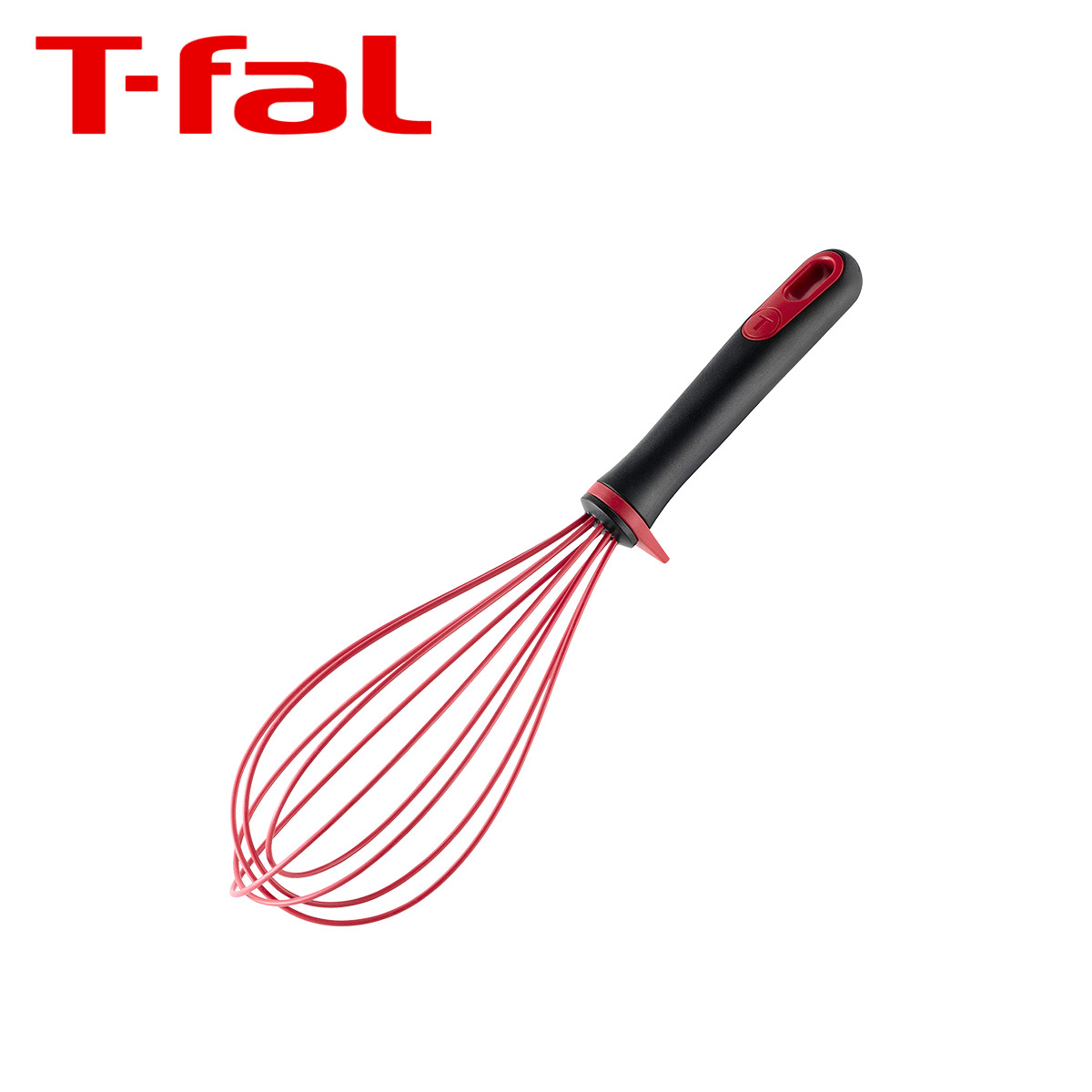 T-fal 泡立て器 インジニオ＋ ウィスク K19316の商品画像