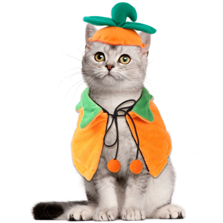  Halloween костюм домашнее животное маскарадный костюм Halloween украшение домашнее животное одежда Рождество собака одежда кошка одежда Halloween Рождество s Lee северный олень костюм манто 