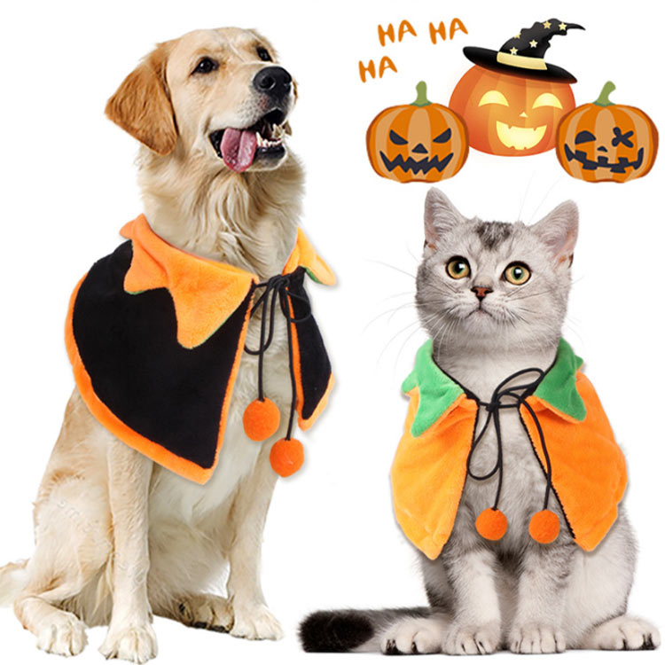  Halloween костюм домашнее животное маскарадный костюм Halloween украшение домашнее животное одежда Рождество собака одежда кошка одежда Halloween Рождество s Lee северный олень костюм манто 
