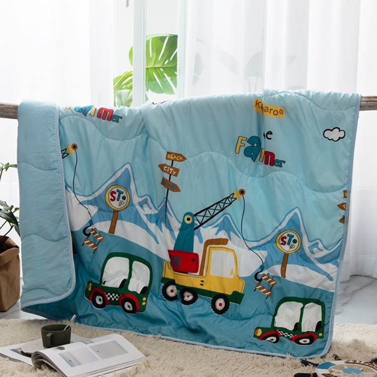  ватное одеяло летний детский 110*150cm круг мытье симпатичный futon . futon ........ futon легкий охлаждающий покрывало тонкий лето ватное одеяло женщина. 