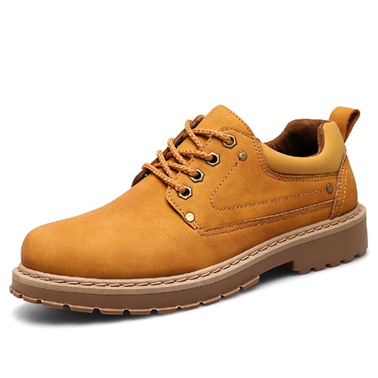  мужской deck shoes casual бизнес надеть обувь ... Secret широкий под замшу мужская мода low cut джентльмен обувь работа толщина низ легкий легкий 