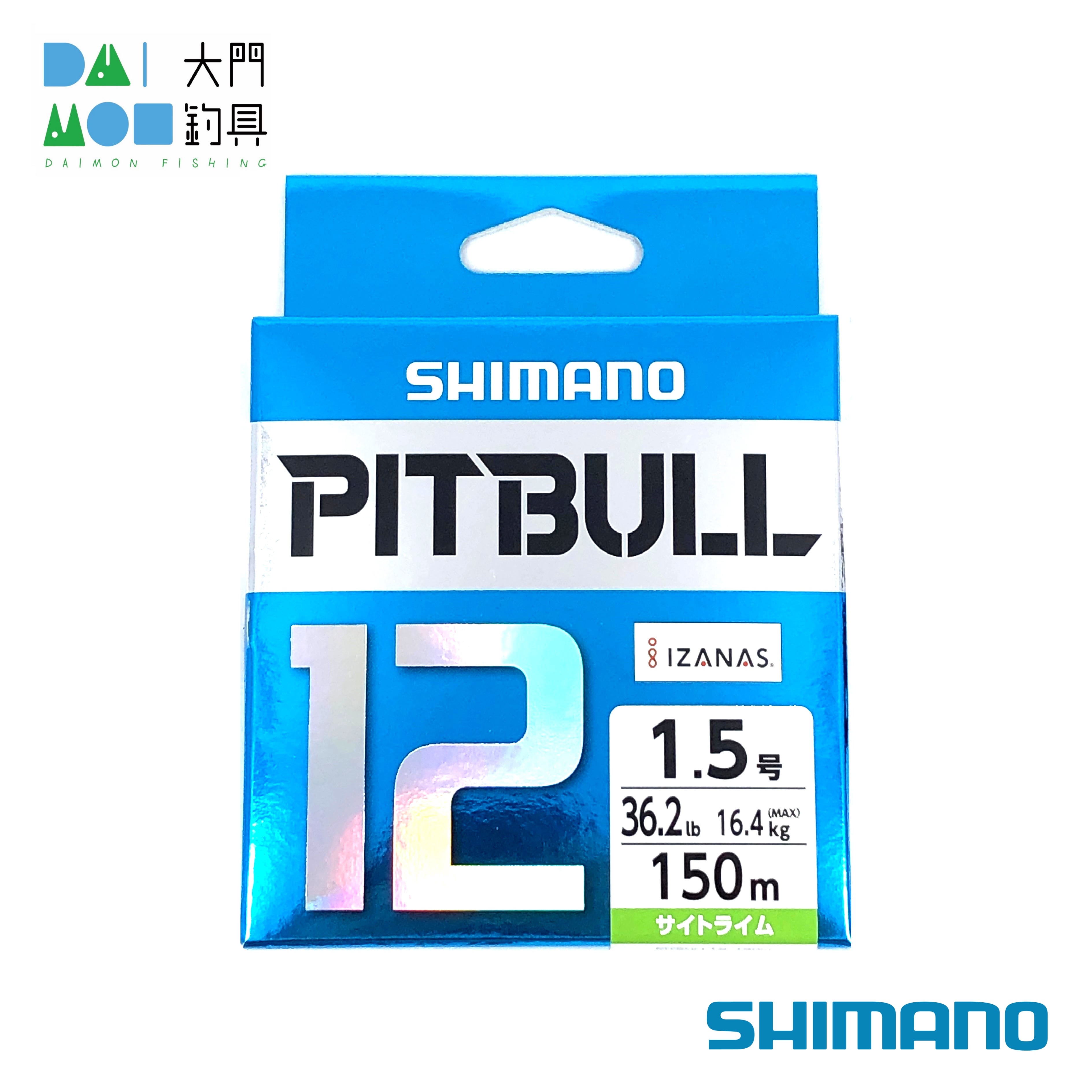 1.5号