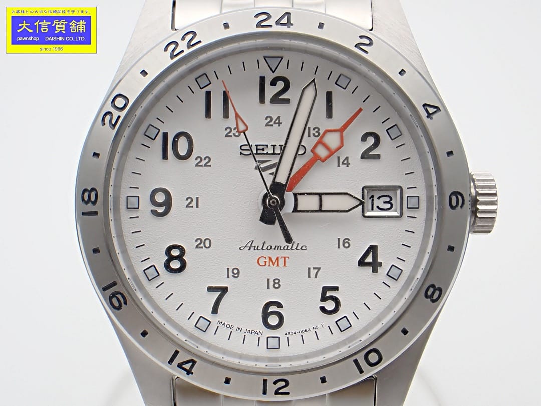 SEIKO プレザージュ プレステージライン SARW023 メンズ腕時計 SEIKO プレザージュ プレステージライン SARW023 メンズ腕時計