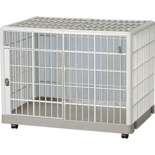 TOM CAT トムクレイト3000 犬用ケージ - 最安値・価格比較 - Yahoo