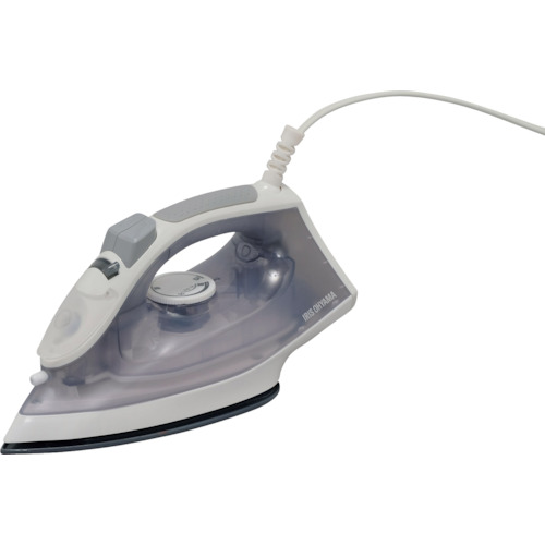 ホワイト/グレー