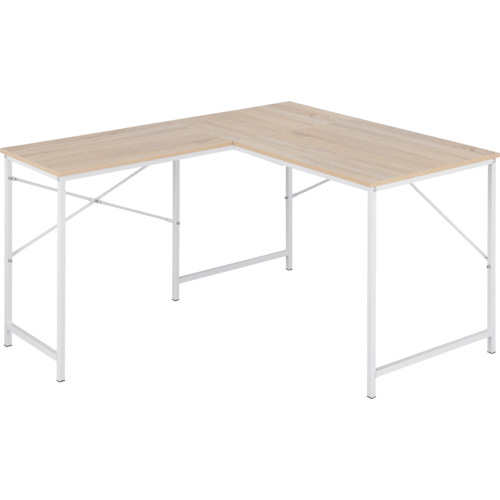 ナカバヤシ ナカバヤシ ユニットテーブル W1200×D750×H700mm HEM-1275