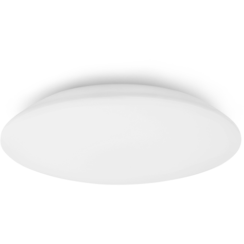 Panasonic LEDシーリングライト パルック HH-CG1034A （電球色～昼光色