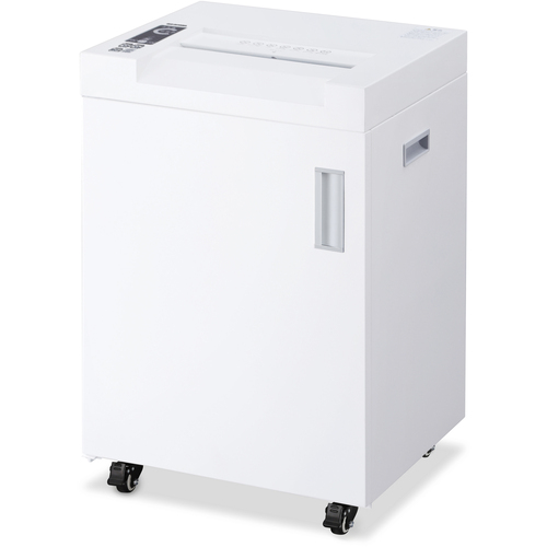 アイリスオーヤマ オフィスシュレッダー KT1600 アイリスオーヤマ オフィスシュレッダー KT1600 業務用シュレッダー
