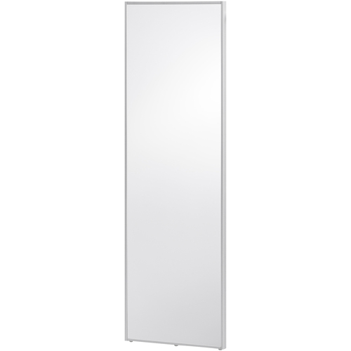 アイリスオーヤマ KWM-28090M 軽くて割れないフィルムミラー マグネットタイプの商品画像