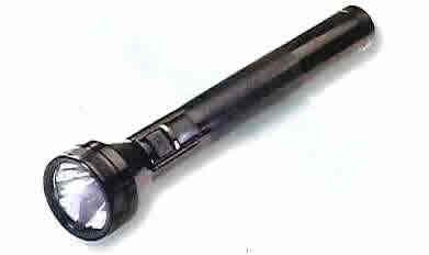  Streamlight STREAMLIGHT SL-20X-LED для лампа модуль #20111 [E011201]