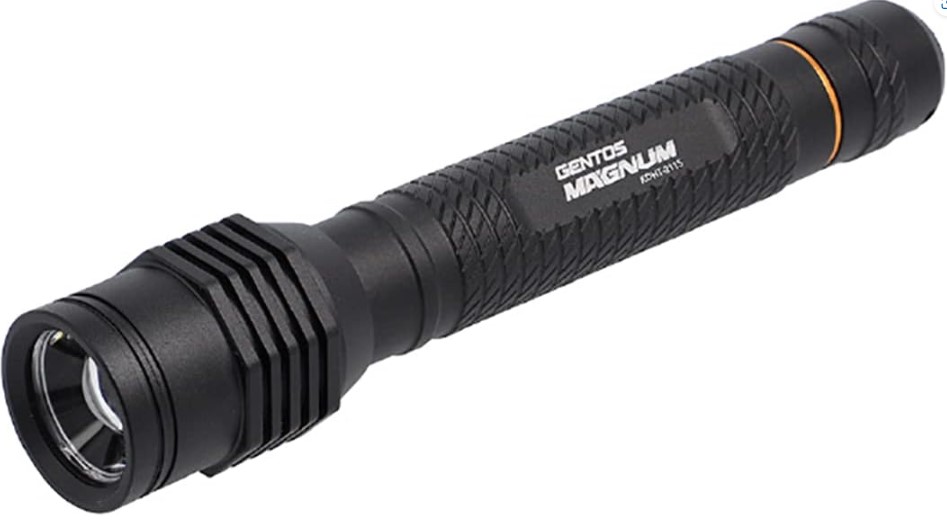 ジェントス MAGNUMシリーズ KDHT-2115の商品画像