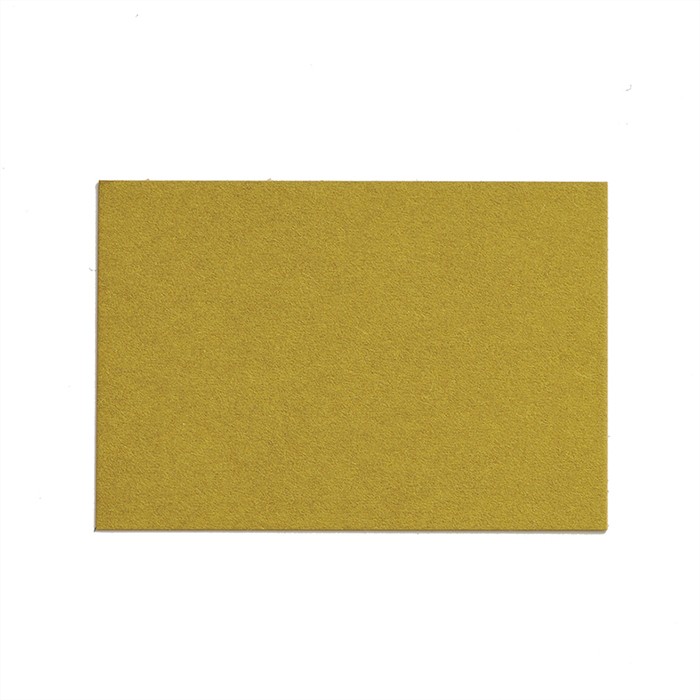... shop . select paper winter color. card 50 sheets 47×67mm plain ( red * yellow * green * navy * light blue * Brown )