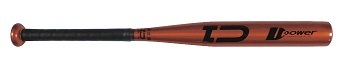  эмблема bat ( swing специальный ) 60cm 1500g