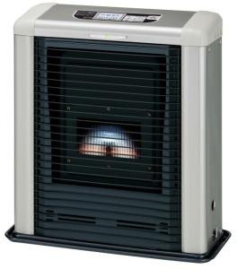 サンポット ゼータス イング FFR-563SX R（シェルブロンド） ゼータ 