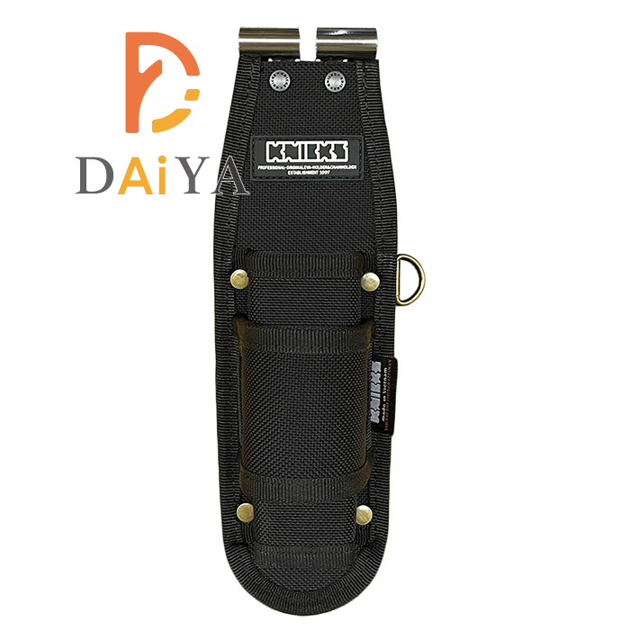 KNICKS ニックス コーデュラバリスティック生地 チェーン対応 ペンチ