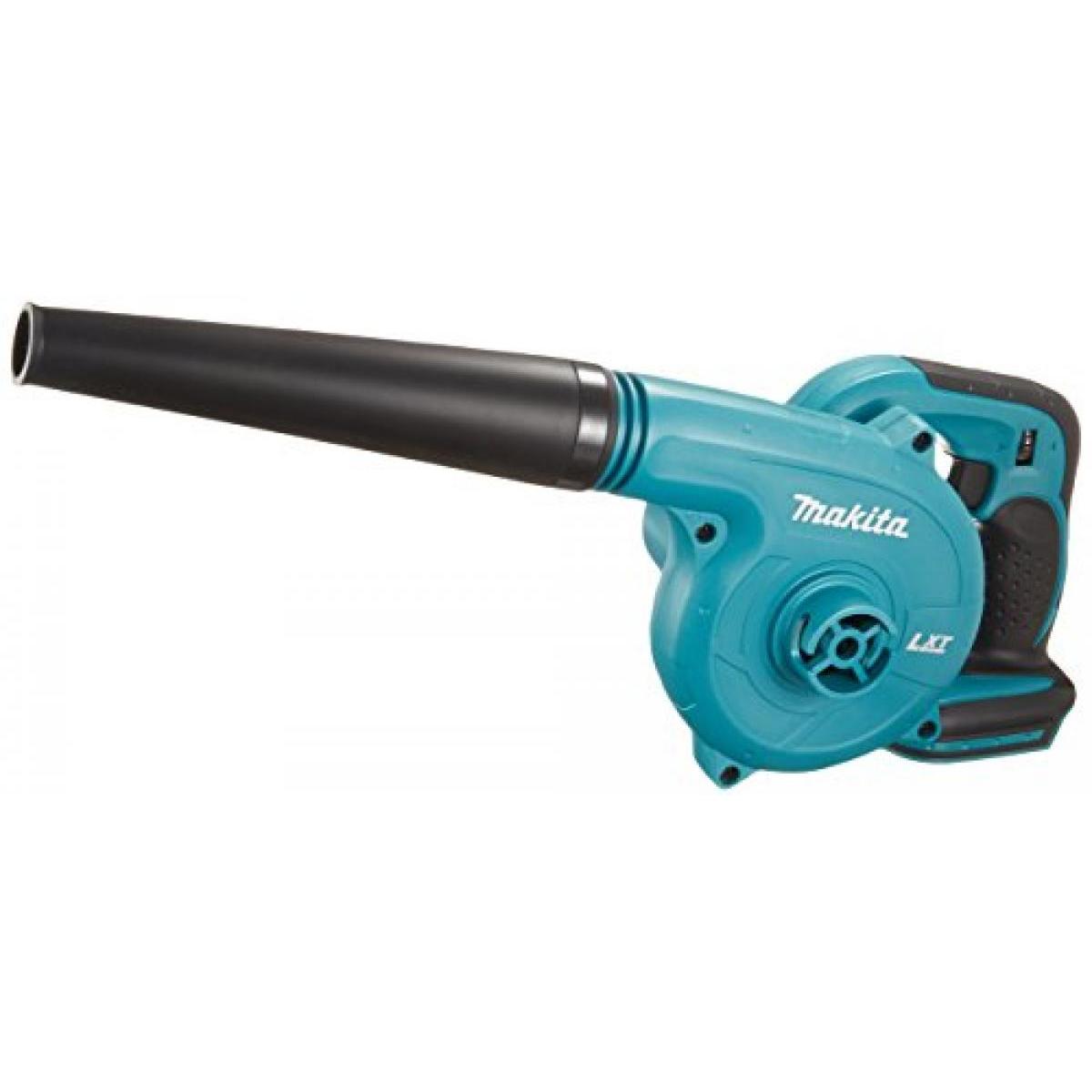 18V 充電式ブロワ UB182DZ （本体のみ）