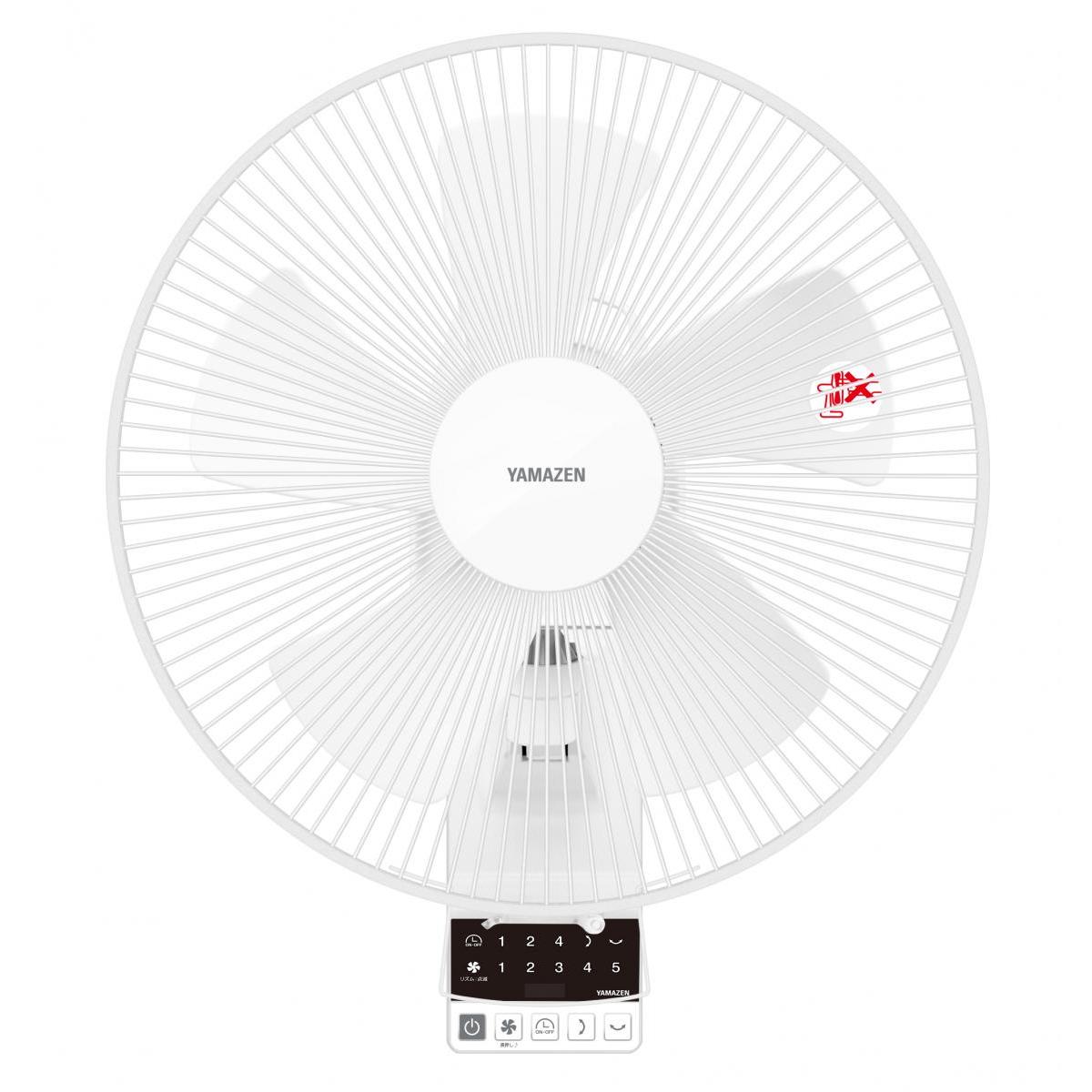 シャープ リビングファン PJ-E3AS-W(ホワイト) 扇風機本体 シャープ リビングファン PJ-E3AS-W(ホワイト) 扇風機本体
