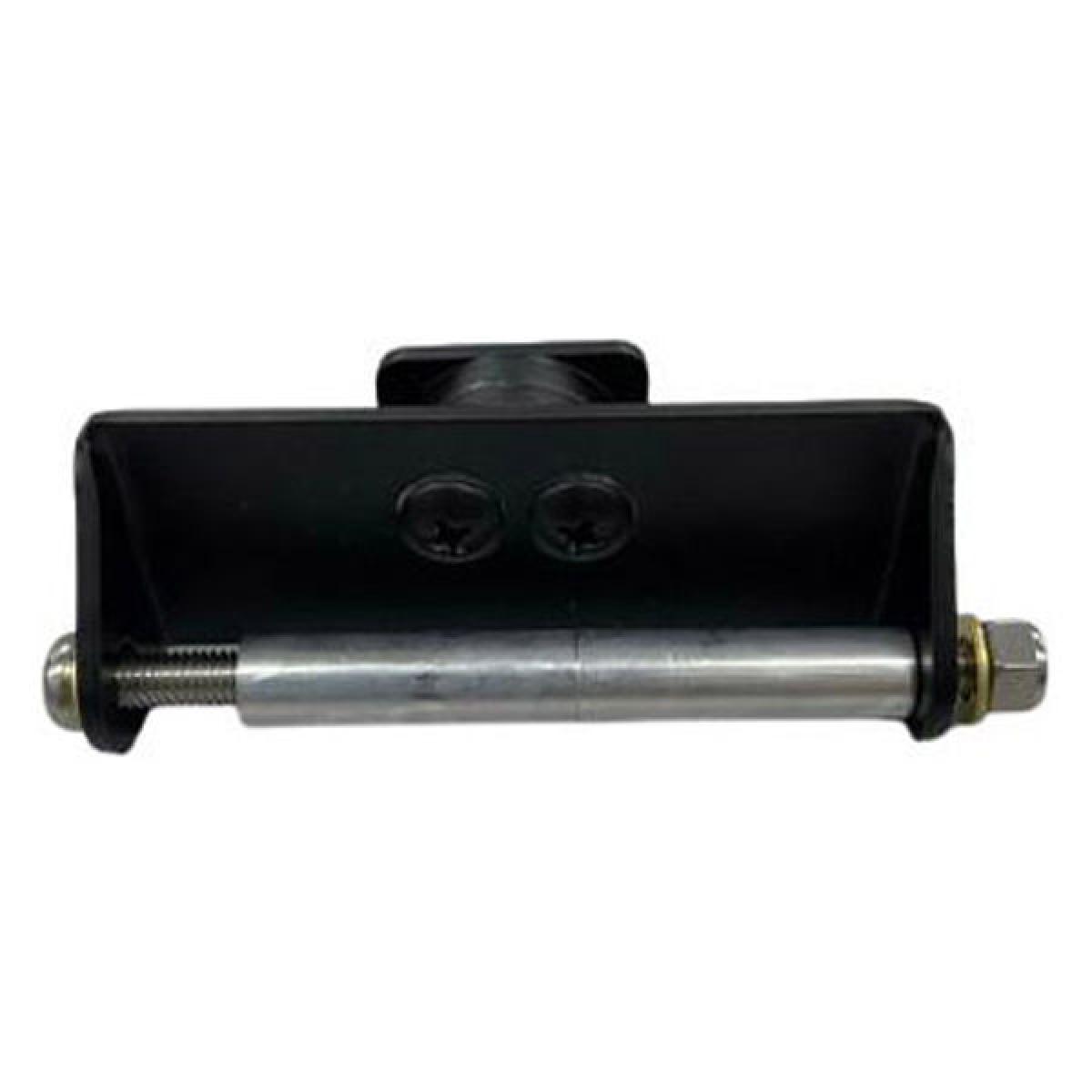 マスターツール 脱着式コンベックスホルダ用アタッチメント SE-ATの商品画像