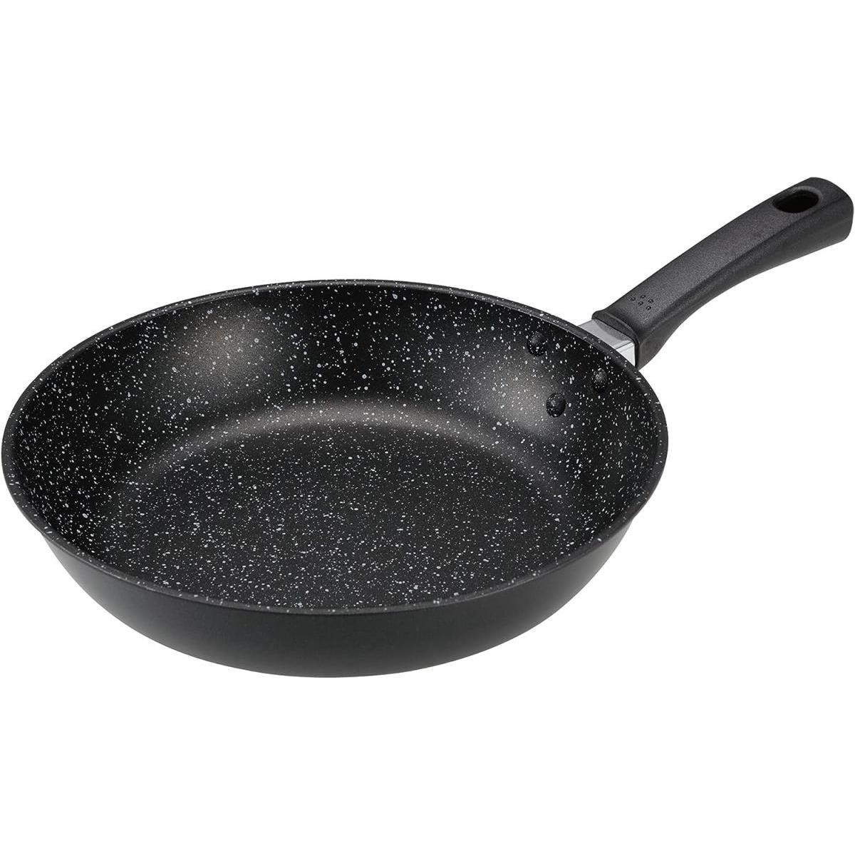 Fissler フィスラー カターニャ 28cm フライパン - 最安値・価格比較