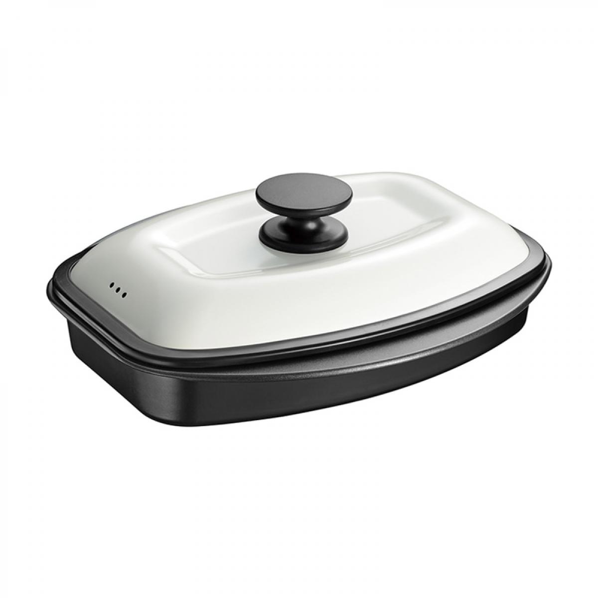 和平フレイズ パリージュ レンジパンM RE-7531の商品画像