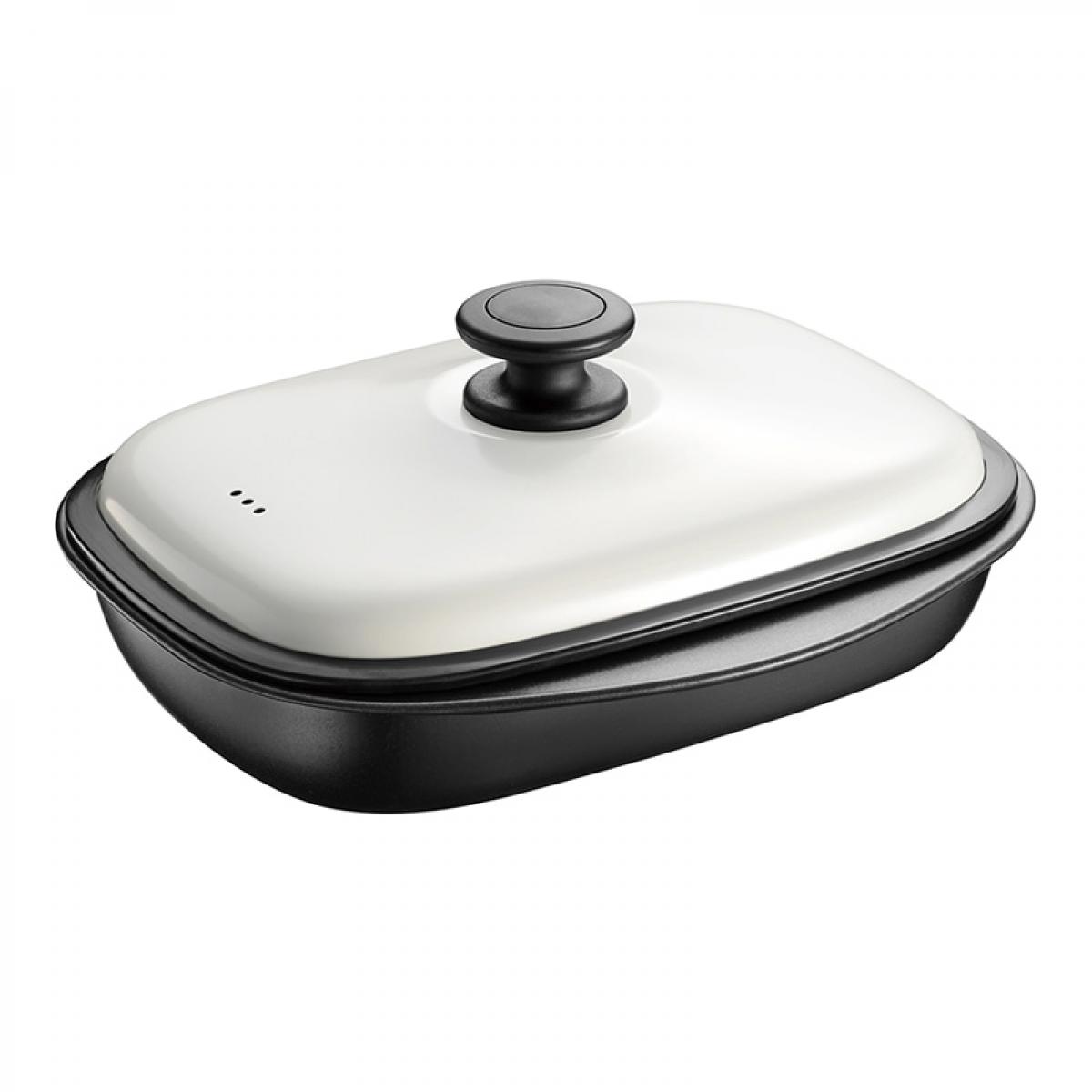 和平フレイズ パリージュ レンジパンL RE-7532の商品画像