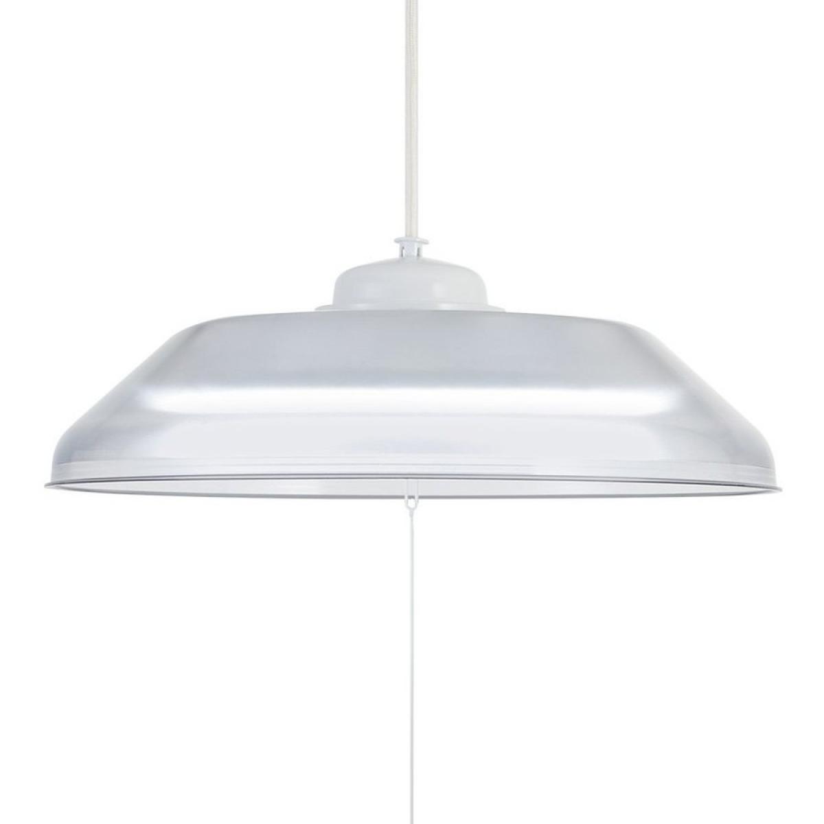 (未使用･未開封品)NEC LED洋風ペンダントライト 調光タイプ~6畳 HCDA0668-X NEC LED洋風ペンダントライト 調光タイプ~6畳 HCDA0668-X ペンダント