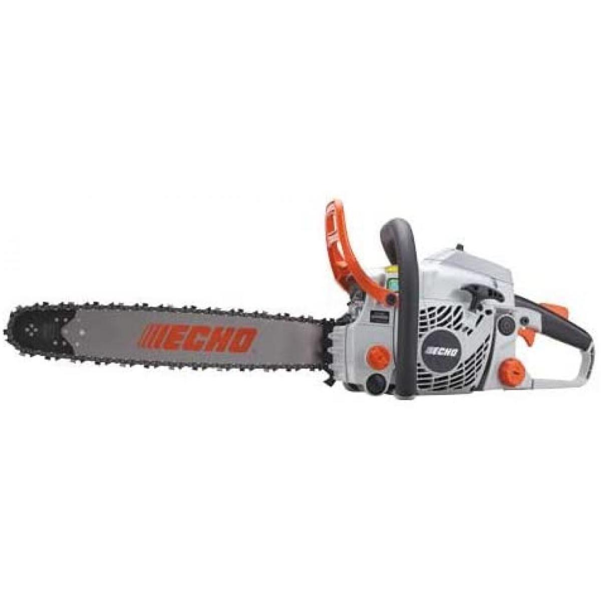 DGx100 6本セット ♯P〜♯5 Mizuno JPX 921 Hot Metal Pro Irons 5-PW ( 6pcs )