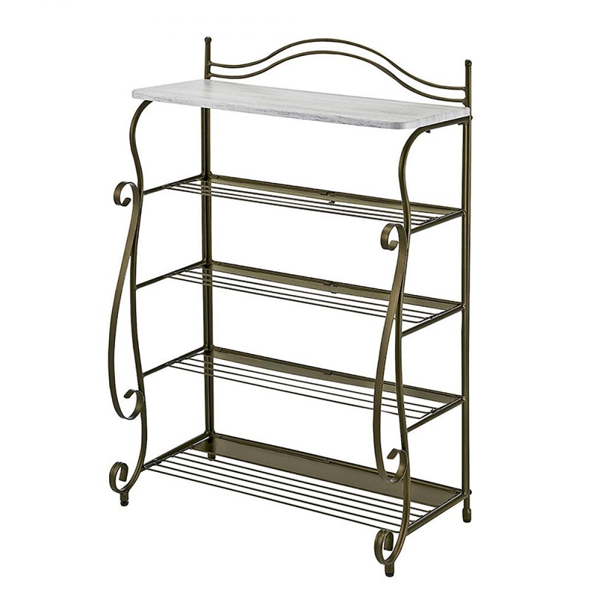 山崎実業 シューズラック ブラック 3段 4個セット Amazon｜山崎実業(Yamazaki) 伸縮 シューズラック 3段 ブラック