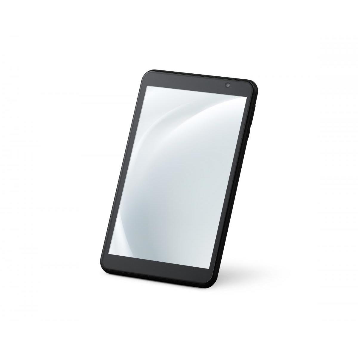 SAMSUNG Galaxy Tab S9 FE 10.9インチ メモリー6GB ストレージ SAMSUNG Galaxy Tab S9 FE 10.9インチ メモリー6GB ストレージ