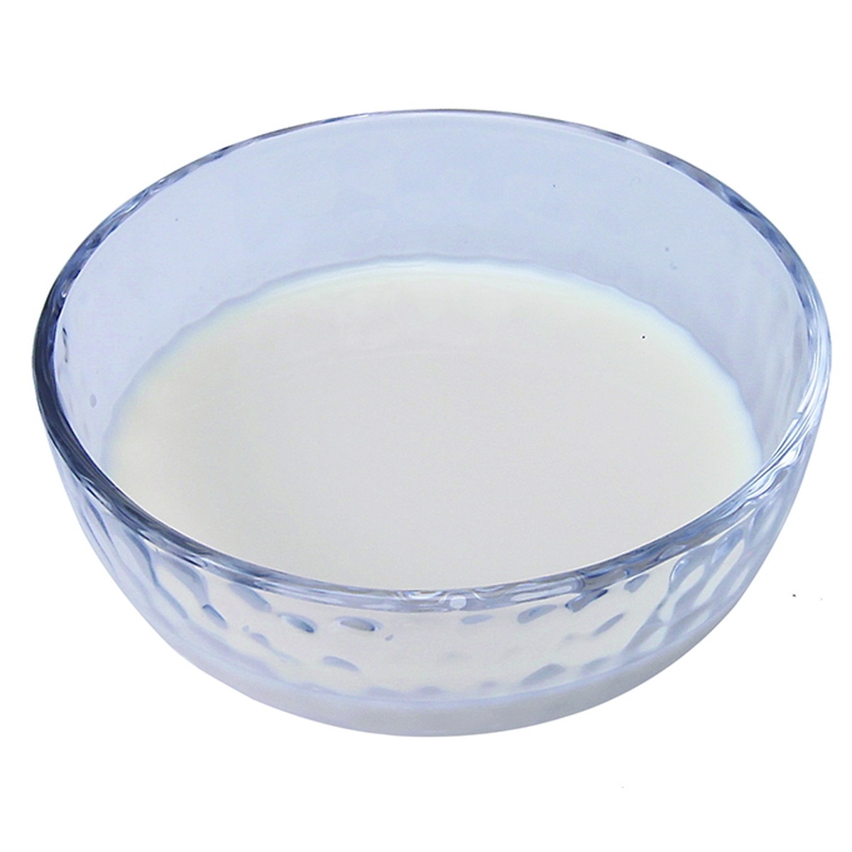  Doogie man .. Chan. domestic production milk Kyushu production raw .. sugar Zero no addition 200ml domestic production milk normal temperature preservation possible 
