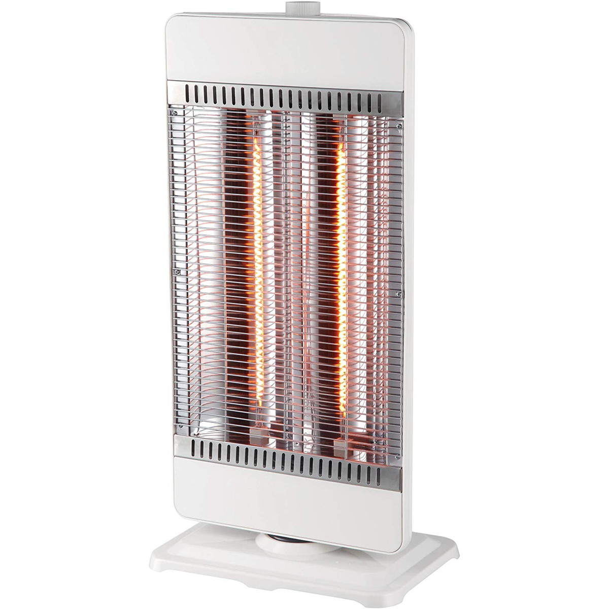 【匿名配送】デロンギ マルチダイナミックヒーター MDHAA09WIFI-BK デロンギ マルチダイナミックヒーター Wi-Fiモデル MDHAA09WIFI