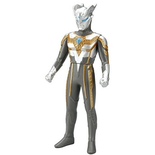 ウルトラマン　ウルトラヒーロー500 ウルトラマンゼロ BANDAI バンダイ バンダイ ウルトラヒーロー500 31 シャイニングウルトラマンゼロ